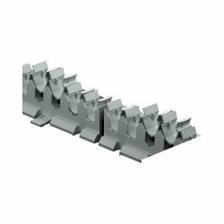 APC Schneider Electric VDIM11U001 accessoire de baies de branchements 