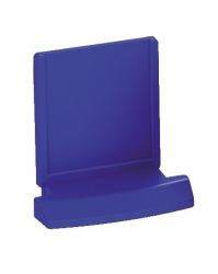 APC Schneider Electric Ultimate VDIM11U241 accessoire de baies de branchements 