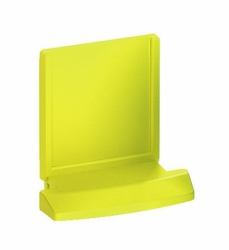 APC Schneider Electric VDIM11U242 accessoire de baies de branchements 