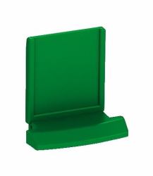 APC Schneider Electric VDIM11U243 accessoire de baies de branchements 