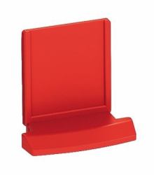 APC Schneider Electric VDIM11U244 accessoire de baies de branchements 
