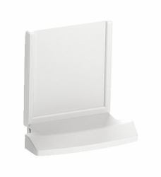 APC Schneider Electric VDIM11U246 accessoire de baies de branchements 