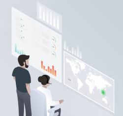 APC WADV1PEAA extension de garantie et support 1 année[s] 