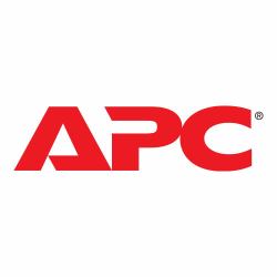 APC WADVPLUS-PD-30 service de réparation d'équipements industriels 1 licence[s] 1 année[s] Service de revitalisation 