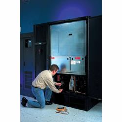 APC WADVULTRA-UF-56C frais d'aide et maintenance 1 année[s] 