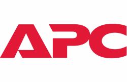 APC WADVULTRA-UF-61A frais d'aide et maintenance 1 année[s] 