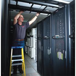 APC WASSEMNBA-NB-20 service d'installation 
