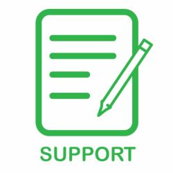 APC WCHG3YR10R-DIGI extension de garantie et support 3 année[s] 
