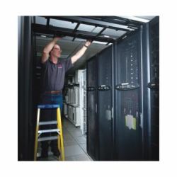 Schneider Electric WOE2YR-EZ-20 extension de garantie et support 2 année[s] 