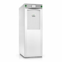 Schneider Electric WUPGVSPW-VS-05 frais d'aide et maintenance 