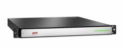 APC Smart-UPS On-line SRT Lithium-Ion - Pack Batteries 48V 