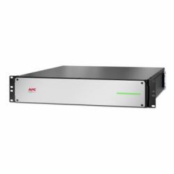 APC Smart-UPS Online 48V 2U Lithium-Ion External Battery Pack - Professionnels 