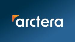 ARCTERA Enterprise Vault Discovery Accelerator for Windows, 1 User, On-Premise, Standard, Perpetual License, Essential Renewal, Deal ID Only, Corporate, 12 Months Gestion des documents Commercial 1 licence[s] 1 année[s] 
