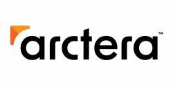 ARCTERA Enterprise Vault Email Management 1 User Onpremise Standard Subscription + Essential Maintenance Conversion From Perpetual License 12 Month 1 licence[s] 1 année[s] 