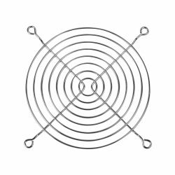 ARCTIC Fan Grill Protection de ventilateur 