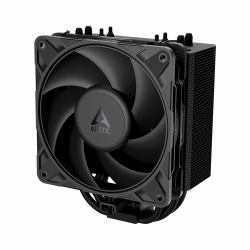 ARCTIC Freezer 36-S Processeur Refroidisseur d'air 12 cm Noir 1 pièce[s] 