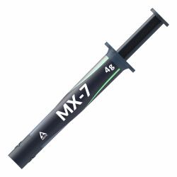 ARCTIC MX-7 combiné de dissipateurs thermiques Pâte thermique 4 g 