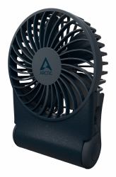 ARCTIC Summair 2Go Marine 9,1 cm Ventilateur portable 