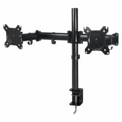 ARCTIC Z2 Basic 68,6 cm [27"] Bureau Noir 