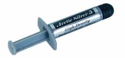 Arctic Silver AS5, 3.5g combiné de dissipateurs thermiques 9 W/m·K 3,5 g 