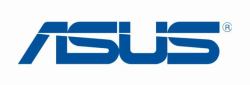 ASUS 03B03-00063300 disque SSD 512 Go M.2 PCI Express NVMe 