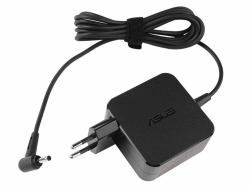 ASUS 0A001-00692800 adaptateur de puissance & onduleur Intérieure 45 W Noir 