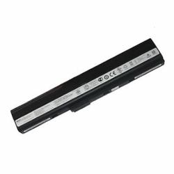 ASUS 90-NXM1B2000Y composant de laptop supplémentaire Batterie 