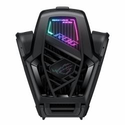 ASUS ROG AeroActive Cooler X Ventilateur 