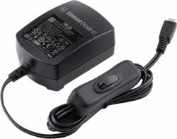 ASUS Tinker Power Supply Module d’alimentation Noir 