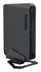 ASUS NUC 14 Pro Performance Kit RNUC14SRKU910002I Noir 185H 