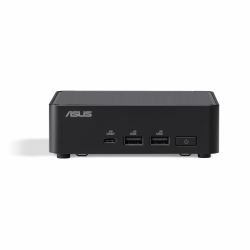 ASUS NUC 14 Pro Slim Kit RNUC14RVKU500000I UCFF Noir 125H 