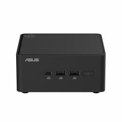 ASUS NUC 15 Pro RNUC15CRHC500002 Noir 210H 