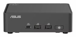 ASUS NUC 15 Pro Noir 225H 