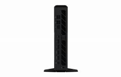 ASUS NUC 15 Performance RNUC15JNK9X40002 PC de dimension 3L Noir 275HX 