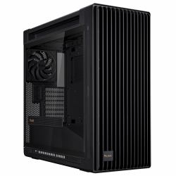 ASUS ProArt PA602 Midi Tower Noir 