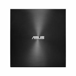 ASUS SDRW-08U7M-U lecteur de disques optiques DVD±RW Noir 