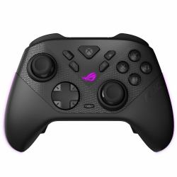 ASUS ROG Raikiri II XBox WL Noir Bluetooth/RF/USB Manette de jeu Analogique/Numérique PC, Xbox One, Xbox Series S, Xbox Series X 