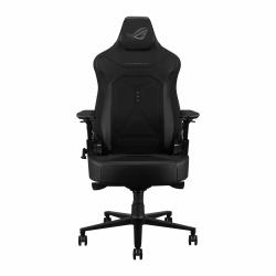 ASUS ROG Courser Core Siège de jeu universel Siège rembourré Noir 