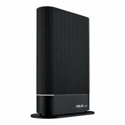 ASUS RT-AX59U routeur sans fil Gigabit Ethernet Bi-bande [2,4 GHz / 5 GHz] Noir 