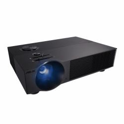 ASUS H1 LED Projecteur à focale standard 3000 ANSI lumens 1080p [1920x1080] Noir 