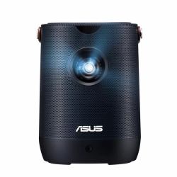ASUS ZenBeam L2 Projecteur à focale courte 400 ANSI lumens DLP 1080p [1920x1080] Marine 