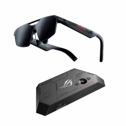ASUS ROG XREAL R1 GAMING AR GLASSES