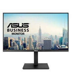 ASUS VA32UQSB écran plat de PC 80 cm [31.5"] 3840 x 2160 pixels 4K Ultra HD LED Noir 