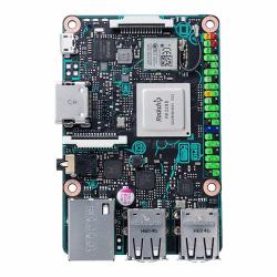 ASUS Tinker Board carte de développement Rockchip RK3288 