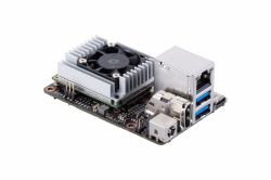 ASUS Tinker Edge T carte de développement i.MX 8M 