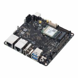 ASUS Tinker Board 3N carte de développement Rockchip RK3568 