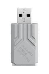 ASUS ROG Polling Rate Booster Amplificateur de taux de sondage 