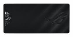 ASUS ROG Sheath II XXL Tapis de souris de jeu Noir 