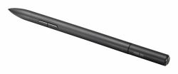 ASUS Pen 2.0 SA203H stylet 16,5 g Noir 