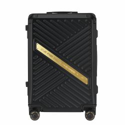 ASUS ROG SLASH Hard-Case Luggage Edition 20 Chariot Casque à coque dure Noir Polycarbonate [PC] 